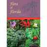 Flora of Florida, Volume VI: Dicotyledons, Convolvulaceae through Paulowniaceae
