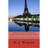 Advanced French Vocabulary Made Easy: Enrich your French vocabulary by using mnemonics to memorize 300+ upper level French words and phrases