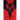 A Blackened Heart, A Blackened Soul