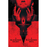 A Blackened Heart, A Blackened Soul
