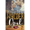 Wylder Opal