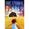 Reader