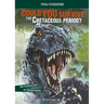 Could You Survive the Cretaceous Period?: An Interactive Prehistoric Adventure