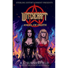 Witchcraft: Angel of Death