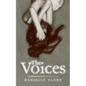 The Voices