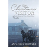 The Christmas Visitor