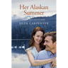 Her Alaskan Summer