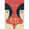 Dear Twin
