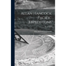 Allan Hancock Pacific Expeditions; v. 24 1960
