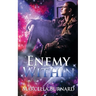 Enemy Within