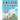 Easter Activity Book for Kids: Easter Book to Draw Including Cute Easter Bunny Eggs Animals & More Fun & Easy Toddler and Preschool Children Girls an