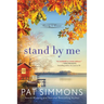 Stand by Me