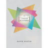 Activity Workbook for Understanding Linear Algebra