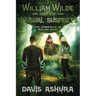 William Wilde and the Unusual Suspects
