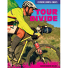 Tour Divide