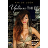 Uptown Thief