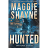 Hunted