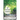 An Esoteric Journey