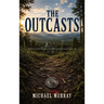 The Outcasts