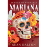 Mariana: Echoes of Betrayal