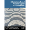 Educational and Psychological Measurement