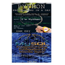 Python Programming in a Day & MySQL Programming Professional Made Easy