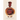 Elixir: A Parisian Perfume House and the Quest for the Secret of Life