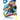 Splatoon, Vol. 11