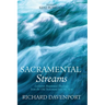 Sacramental Streams: Lutheran Baptismal Theology from the Old Testament into the New