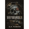 Waywarden