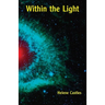 Within the Light