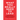 What You Really Need to Lead: The Power of Thinking and Acting Like an Owner