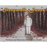 Sleepwalk Jones