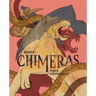 Chimeras