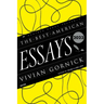The Best American Essays 2023