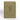 NASB Super Giant Print Reference Bible, Sage Suedesoft Leathertouch