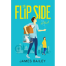 The Flip Side