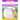 Audrey Letter Tracing for Kids Trace my Name Workbook: Tracing Books for Kids ages 3 - 5 Pre-K & Kindergarten Practice Workbook