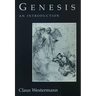 Genesis an Introduction