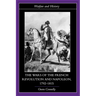 The Wars of the French Revolution and Napoleon, 1792-1815