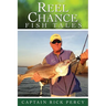 Reel Chance Fish Tales