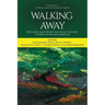 Walking Away: Refusing and Resisting Reactionary Curriculum Movements