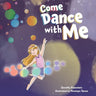 Come Dance with Me