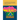 The Haskell School of Expression: Learning Functional Programming Through Multimedia