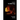 The Odium Trilogy: The University of Odium - Return to Odium - The End of Odium