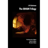 The Odium Trilogy: The University of Odium - Return to Odium - The End of Odium