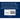 Jane's Fighting Ships 1904. (Naval Encyclopedia and Year Book): Facsimile Edition. Volume 2 of 2. United States, Japan, Italy, Austria-Hungary, Coast