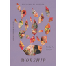 Worship