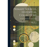 Primary Sources, Historical Collections: On Sanitary Reform in Japan, With a Foreword by T. S. Wentworth