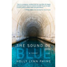 The Sound of Blue